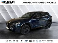 Mazda CX-5, 2.0 Homura LRH, Jahr 2024 - Ahrensfelde