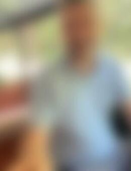 Flo*** - Stadelhofen