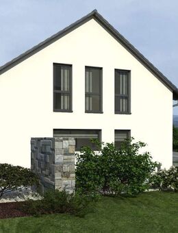 SO VIEL PLATZ FÜR FAMILIE - Baunach