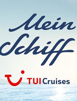 TUI Cruises Mein Schiff Superpreis: 19 Tage Karibik>Spanien 1399 Euro ! - Wunstorf