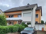 gemütliche DG-Wohnung sucht neue Mieter - Werl