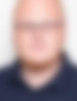 Jör*** - Regesbostel