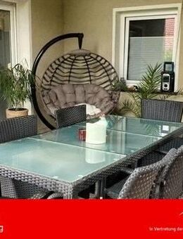 Einziehen und wohlfühlen! - Genthin