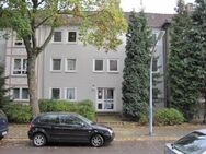 Gemütliches Appartement in zentraler Lage! - Herne