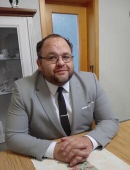 Einsamer Mann sucht eine Frau - Lübz