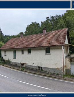 Ihr Freiraum für neue Ideen! - Roding