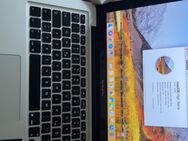 MacBook 2010 - Celle