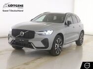 Volvo XC60, B4 Plus Dark Mild Hybrid LM20 GOOGLE, Jahr 2024 - Soest