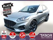 Ford Kuga, 2.0 EcoBlue 120 AT8 ST-Line PrivG, Jahr 2023 - Kehl