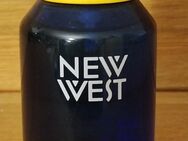 Aramis New West skinscent for him 100 ml splash original formula, made in England - Wesel