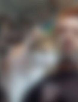 Lar*** - Gräfenroda