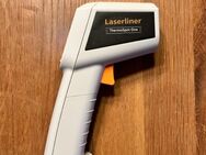 Thermometer digital Thermolaser Thermospot Infrarotthermometer mieten | leihen | direkt online buchen - Unterpleichfeld