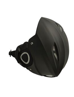 Skihelm Snowboardhelm für Unisex Jugend Optimaler Schutz L 58-61 - Leipzig Nord