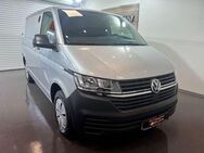 VW T6 Transporter T6 .1/Transporter/Klimaanlage/PDC//DAB/ - Soest