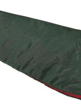 High Peak Mumienschlafsack Lite Pak 800