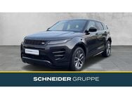 Land Rover Range Rover Evoque, D200 DYNAMIC SE WKP, Jahr 2024 - Chemnitz