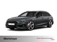 Audi A4, Avant 40 TFSI QUATTRO S-Line, Jahr 2024 - Nordhausen