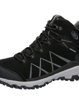 BRÜTTING Outdoorstiefel Kansas High Wanderstiefel