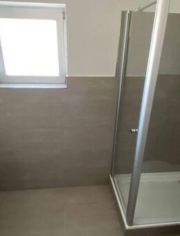 *** Hier wird fleißig gewerkelt! Charmantes Zuhause mit Duschbad! *** - Essen