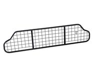 Kleinmetall TraficGard Universaltrenngitter - Größe S: L 105 x B 25,5 x H 4 cm
