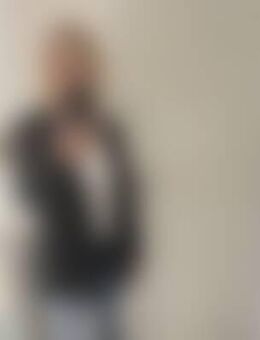 Bar*** - Haltern (See)