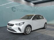 Opel Corsa, , Jahr 2023 - München