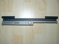 DELL Latitude D531 Platine Power Button + Scharnier Abdeckung - Halle (Saale)