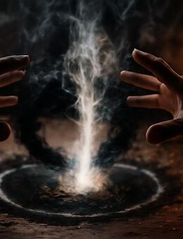 Probleme in der Liebe oder Lebensentscheidung? - Hamburg Altstadt