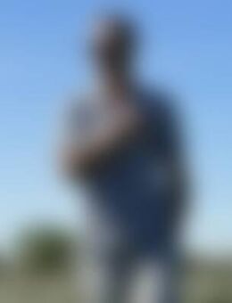 Mai*** - Neustadt (Rübenberge)