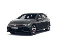 VW Golf, 2.0 l TSI GTI Clubsport OPF, Jahr 2022 - Ehingen (Donau)