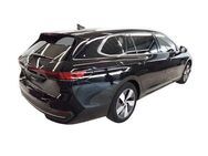 VW Passat Variant, 1.5 TSI Hybrid Business BSD 18LM, Jahr 2024 - Hannover