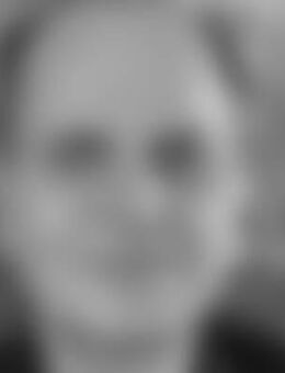 Pin*** - Fuldabrück