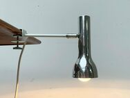 Swisslamps SLZ Table Lamp Tischleuchte zu Space Age Mid Century - Hamburg Hamburg-Nord