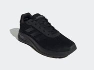 adidas Sportswear CLOUDFOAM COMFY Walkingschuh