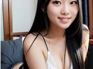 NEU in der Stadt 💋 Bella * zartes Asia-Girl 💋 - Albstadt Zentrum