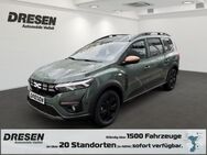 Dacia Jogger, 1.0 EU6e Extreme TCe 110, Jahr 2024 - Krefeld