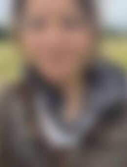 Mar*** - Düsseldorf