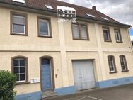 Wohn.Gewerbeobjekt mit Potenzial . ehemalige Winzergenossenschaft . Westhofen - Westhofen