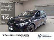 VW ID.4, Pro Performance W Infotainment-Paket, Jahr 2023 - Krefeld