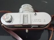 Kamera, Voigtländer - Allmendingen