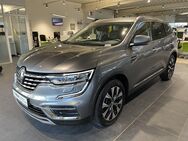 Renault Koleos, TECHNO dCi 185, Jahr 2023 - Dresden