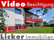 Großes Haus mit bis zu 250m² Wohnfläche - Remshalden