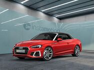 Audi A5, , Jahr 2024 - München