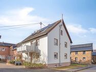 Einfamilienhaus mit Carport und Stellplatz zu verkaufen - Lind (Landkreis Ahrweiler)