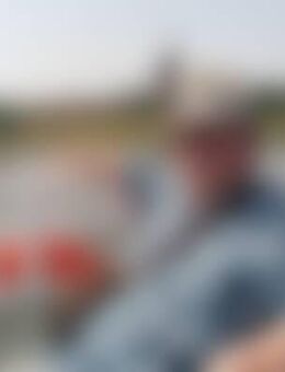 Fra*** - Küstriner Vorland