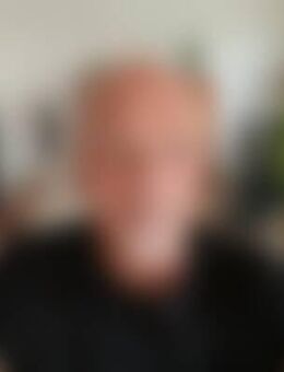 Mar*** - Büdelsdorf