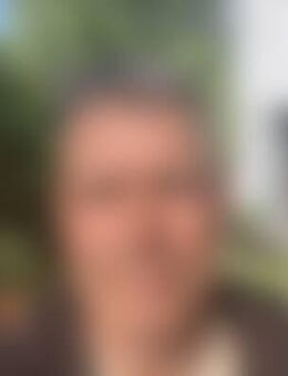 Mar*** - Schönberg (Rheinland-Pfalz)