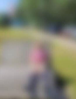 all*** - Bad Windsheim