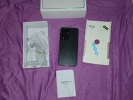 Android Smartphone C37 - Hamburg Harburg