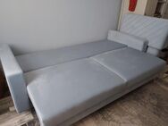 Schlafsofa CALIFORNIA - Nürnberg